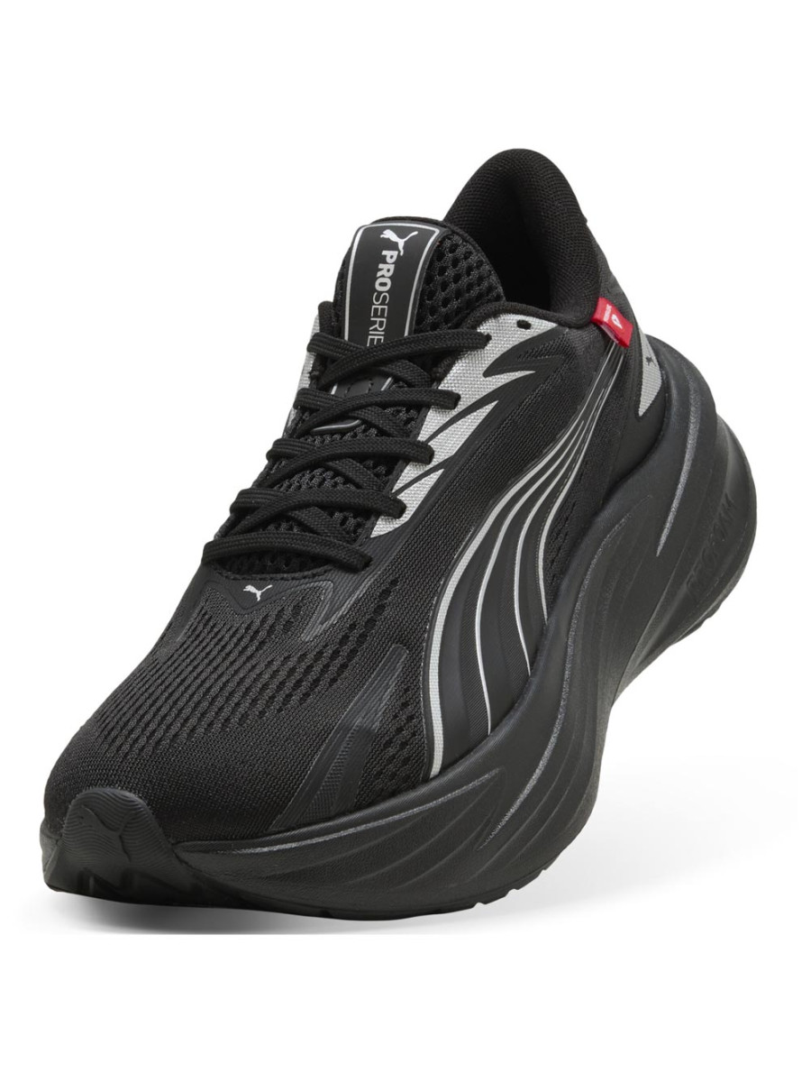 Puma Maxima Pro Primaloft